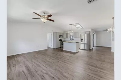 4526 Bayridge Court, Spring Hill, FL 34606 - Photo 5