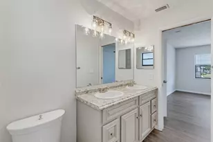 4526 Bayridge Ct, Spring Hill, FL 34606 - Photo 25