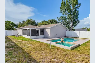 4526 Bayridge Court, Spring Hill, FL 34606 - Photo 43