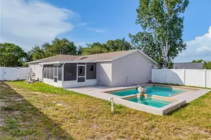 4526 Bayridge Ct, Spring Hill, FL 34606 - Photo 43