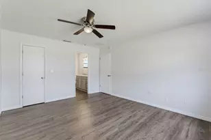 4526 Bayridge Ct, Spring Hill, FL 34606 - Photo 21