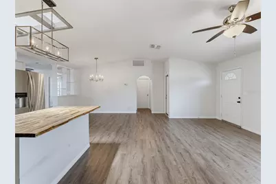 4526 Bayridge Court, Spring Hill, FL 34606 - Photo 19