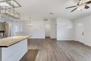 4526 Bayridge Ct, Spring Hill, FL 34606 - Photo 19