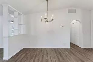 4526 Bayridge Ct, Spring Hill, FL 34606 - Photo 17