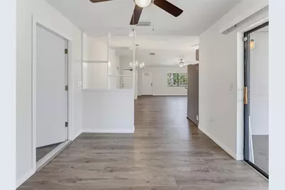 4526 Bayridge Court, Spring Hill, FL 34606 - Photo 23