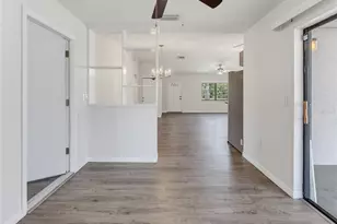 4526 Bayridge Ct, Spring Hill, FL 34606 - Photo 23