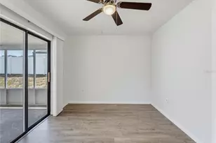 4526 Bayridge Ct, Spring Hill, FL 34606 - Photo 21