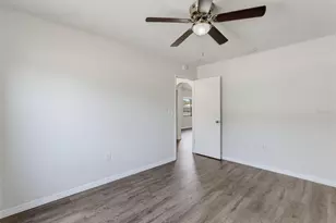 4526 Bayridge Ct, Spring Hill, FL 34606 - Photo 33