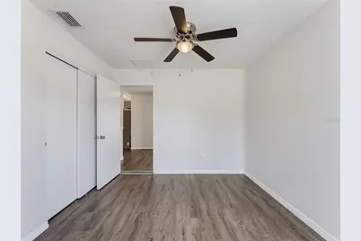 4526 Bayridge Court, Spring Hill, FL 34606 - Photo 25