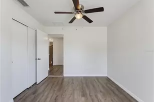 4526 Bayridge Ct, Spring Hill, FL 34606 - Photo 25