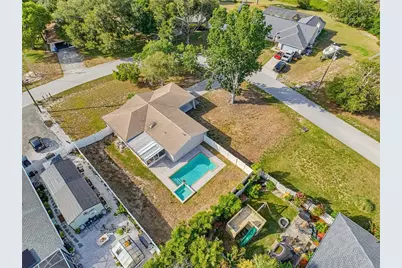4526 Bayridge Court, Spring Hill, FL 34606 - Photo 49