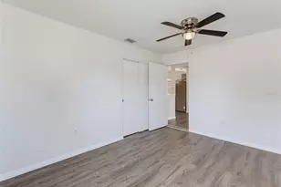 4526 Bayridge Ct, Spring Hill, FL 34606 - Photo 29