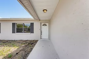 4526 Bayridge Ct, Spring Hill, FL 34606 - Photo 5