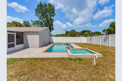 4526 Bayridge Court, Spring Hill, FL 34606 - Photo 39