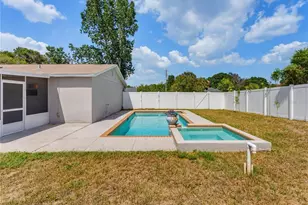 4526 Bayridge Ct, Spring Hill, FL 34606 - Photo 39