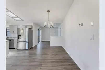 4526 Bayridge Court, Spring Hill, FL 34606 - Photo 15