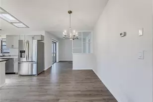 4526 Bayridge Ct, Spring Hill, FL 34606 - Photo 15