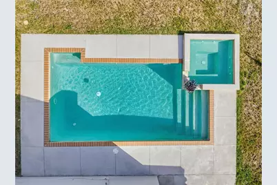 4526 Bayridge Court, Spring Hill, FL 34606 - Photo 41