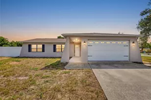 4526 Bayridge Ct, Spring Hill, FL 34606 - Photo 1