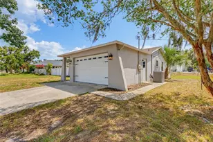 4526 Bayridge Ct, Spring Hill, FL 34606 - Photo 51