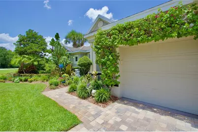 15321 Azra Drive, Odessa, FL 33556 - Photo 7