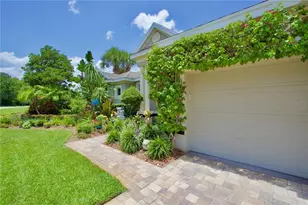 15321 Azra Dr, Odessa, FL 33556 - Photo 7