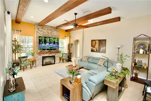 15321 Azra Dr, Odessa, FL 33556 - Photo 27