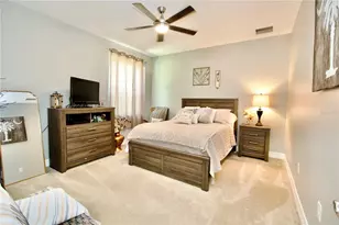 15321 Azra Dr, Odessa, FL 33556 - Photo 35