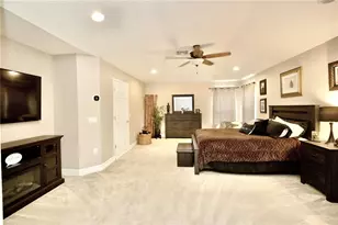 15321 Azra Dr, Odessa, FL 33556 - Photo 37