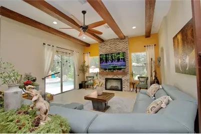 15321 Azra Drive, Odessa, FL 33556 - Photo 31