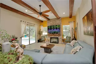 15321 Azra Dr, Odessa, FL 33556 - Photo 31