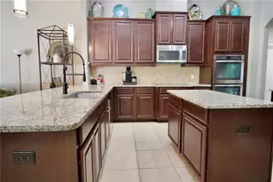 15321 Azra Dr, Odessa, FL 33556 - Photo 21
