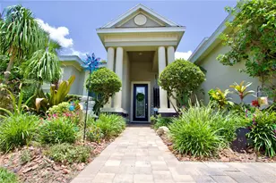 15321 Azra Dr, Odessa, FL 33556 - Photo 9