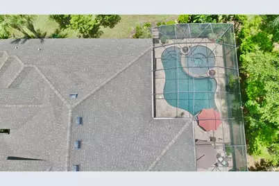 15321 Azra Drive, Odessa, FL 33556 - Photo 3
