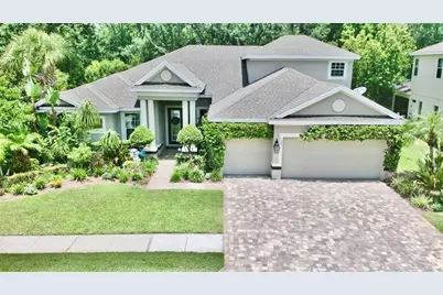 15321 Azra Drive, Odessa, FL 33556 - Photo 1