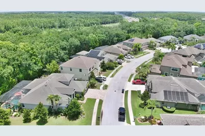 15321 Azra Drive, Odessa, FL 33556 - Photo 5