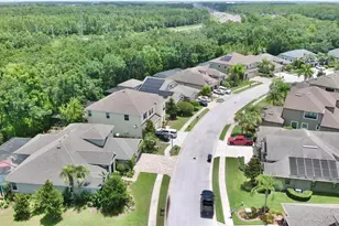 15321 Azra Dr, Odessa, FL 33556 - Photo 5