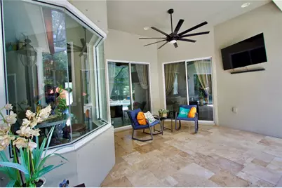 15321 Azra Drive, Odessa, FL 33556 - Photo 45