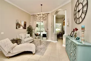 15321 Azra Dr, Odessa, FL 33556 - Photo 13