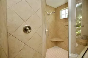 15321 Azra Dr, Odessa, FL 33556 - Photo 19