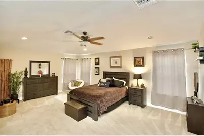 15321 Azra Drive, Odessa, FL 33556 - Photo 39
