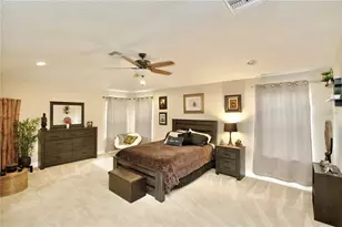 15321 Azra Dr, Odessa, FL 33556 - Photo 39