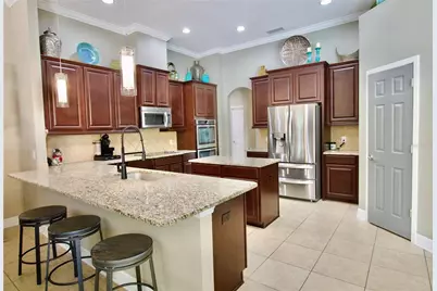 15321 Azra Drive, Odessa, FL 33556 - Photo 25