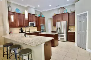 15321 Azra Dr, Odessa, FL 33556 - Photo 25
