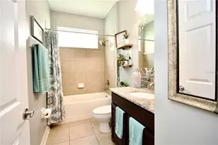 15321 Azra Dr, Odessa, FL 33556 - Photo 33