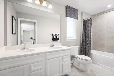 11170 Nellie Crossing Circle, Clermont, FL 34711 - Photo 17