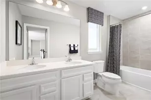 11170 Nellie Crossing Cir, Clermont, FL 34711 - Photo 17