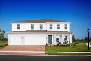 11170 Nellie Crossing Cir, Clermont, FL 34711 - Photo 1