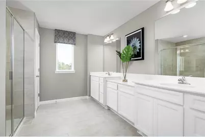 11170 Nellie Crossing Circle, Clermont, FL 34711 - Photo 13