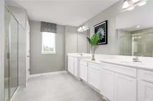 11170 Nellie Crossing Cir, Clermont, FL 34711 - Photo 13